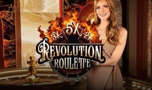 bk343
