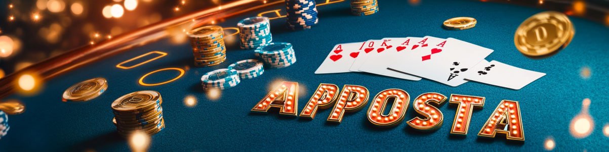 bk343