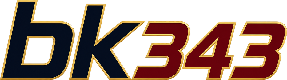 bk343